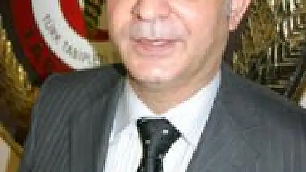 Samsun'da 3. Hekim çalıştayı yapılacak