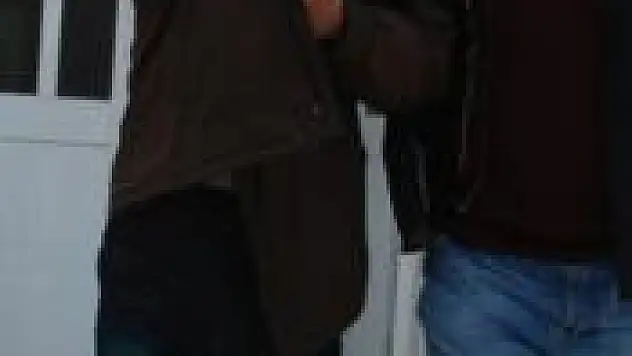 Vahşi Cinayete 20'şer Yıl Hapis