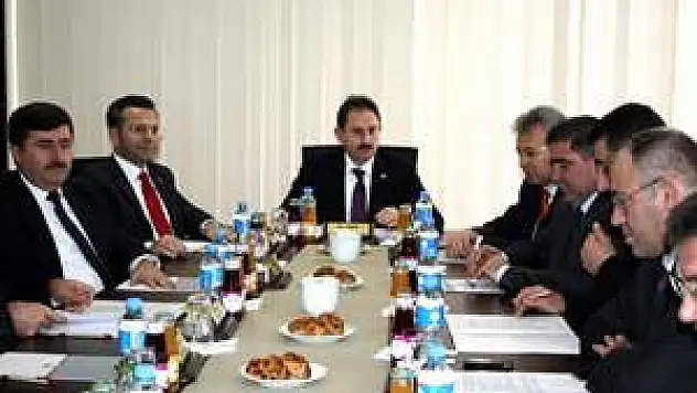 Samsun, OKA'dan Aslan Payını Aldı