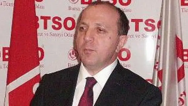 SGK Başkanı'ndan acı itiraf