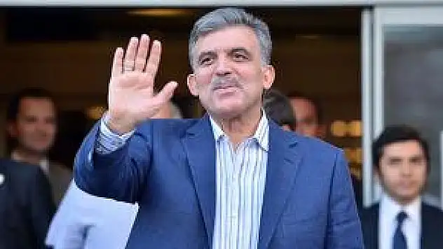 'Kendimizi çıkmaz sokaklara itmeyelim'