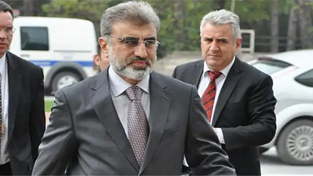 Bakan Yıldız'dan 'Erbil' açıklaması