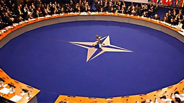 NATO'dan patriot sevkiyatına onay
