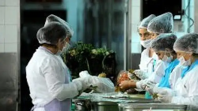 TBMM'den meslek liselerine destek