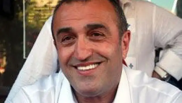 Albayrak'tan güldüren espri  