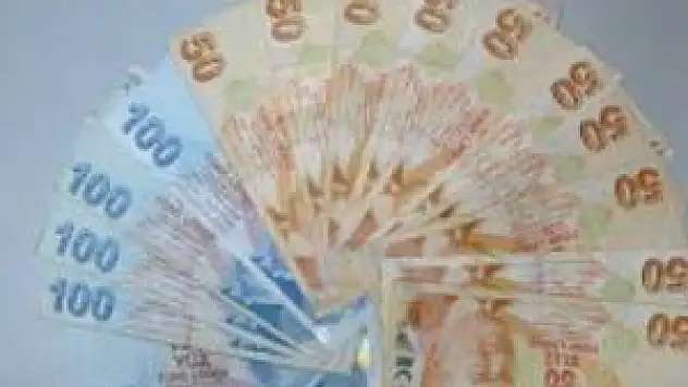 Asgari Ücrete Yapılacak Zam Oranı Belli Oldu