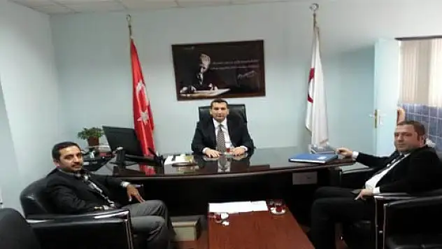 Köse, Yeni Sistem Kaliteyi Artıracak  