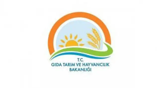 25 firmayı daha teşhir etti