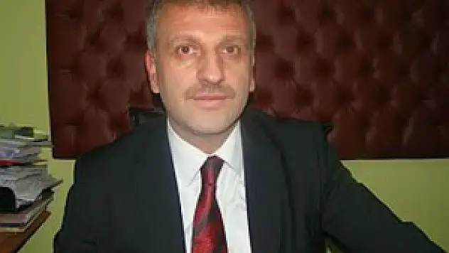 AK Partili vekil Muhteşem'in bitiş tarihini verdi  