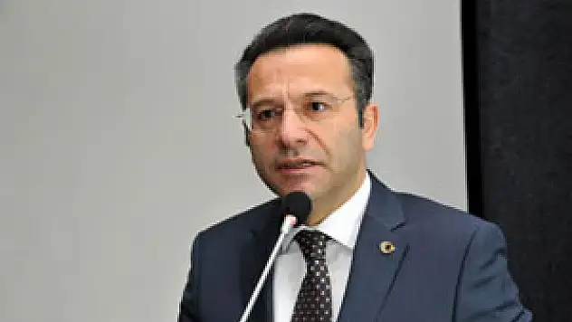 Son 5 Yılda 4.5 Ton Esrar Ele Geçirildi