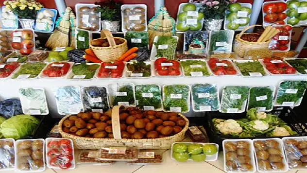 Growtech Eurasia 'da, Şekerbank ve ZOB sponsorluğu dikkat çekiyor