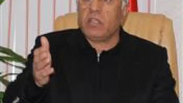 Kalpar'ın şampiyonluğa inancı tam