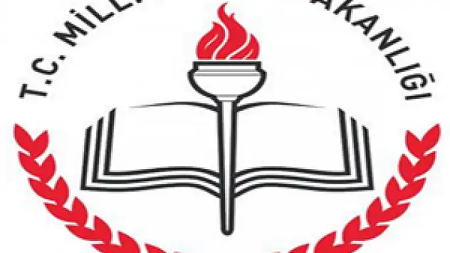 MEB'den branş açıklaması