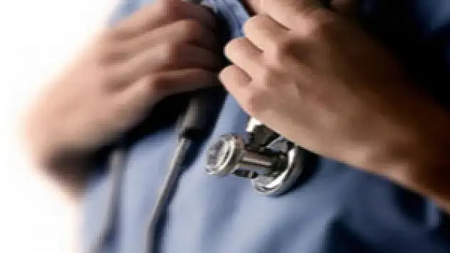 Sağlık Bakanlığı Cezalar Artsın Dedi!