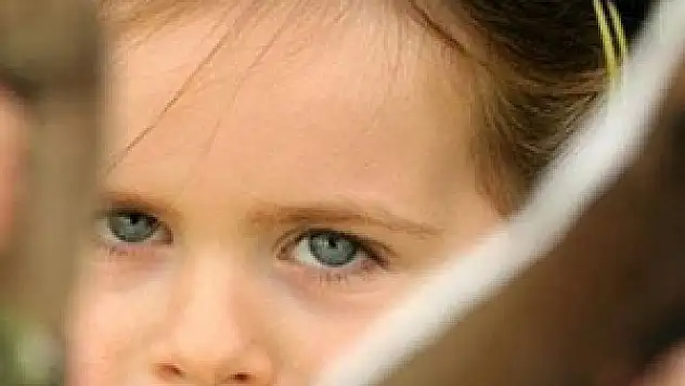 Aileleri Korkutan Bu İstatistiğe Dikkat!