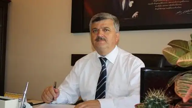 Dayatmacı amirlere fırsat verilmesin