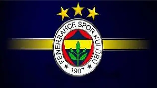 Fenerbahçe'den sert açıklama
