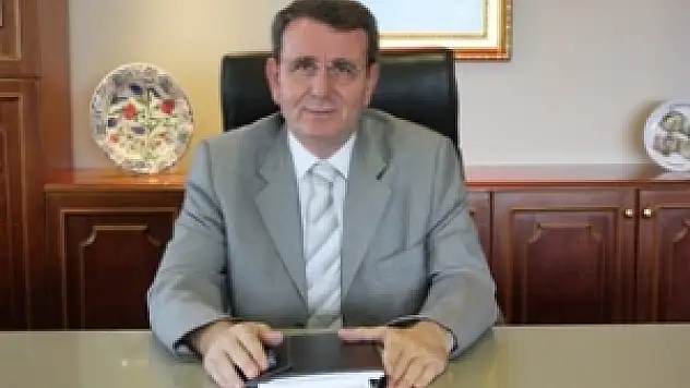 TSO'dan Öğrencilere Mont ve Ayakkabı Yardımı