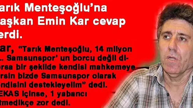 2 TL'lik biletin bile bedavasını istiyorlar!