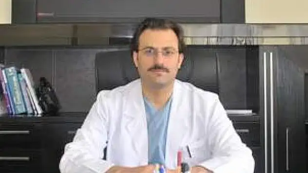 Cihazlar İhtiyaç Sahibi Yerlere Verildi