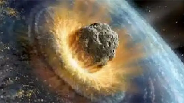 Kıyamet fetvası yayınlandı