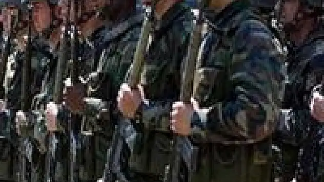 Bedellide Rakam Belli Oldu