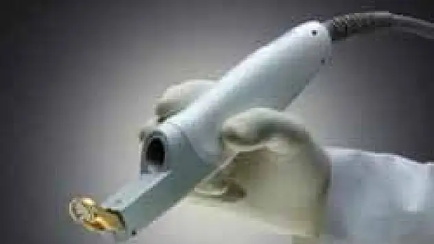 Kılcal Damar Sorunlarına Lazerli Tedavi