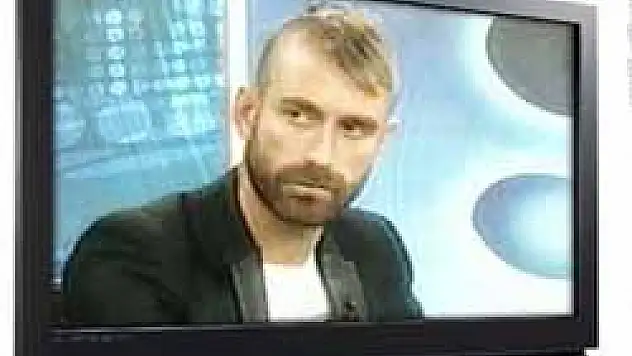 Raul Meireles kendini böyle savundu  