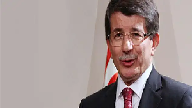 'Hiçbir zaman yalvarmayacağız'  