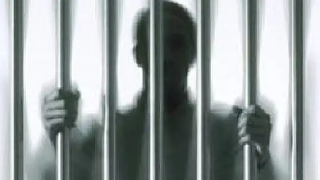 12 bin mahkûm, eğitimini cezaevinde sürdürüyor