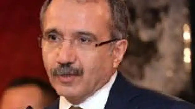 Bakan Velilere Müjdeyi Verdi Yöneticiler İsyan Etti