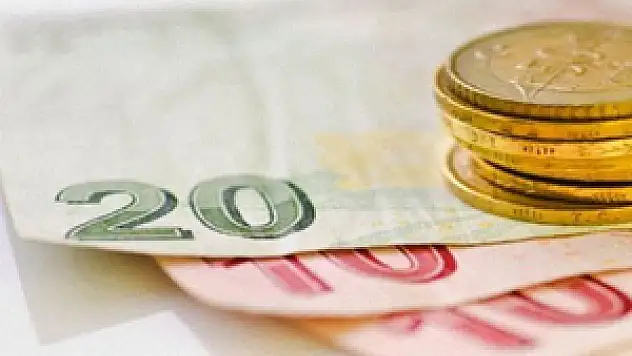 Memurlara Maaş Zammı Müjdesi!