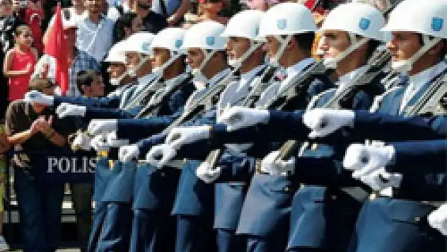 2013'te Kaç Gün Tatil Var? Bayramda 9 Gün Tatil!