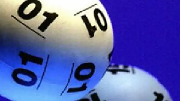 21.7 Milyon Artık Devletin