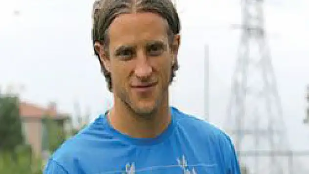 Aziz Yıldırım'ın Ziegler planı