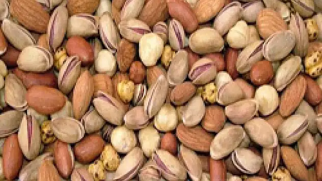 Yılbaşında bunlara dikkat