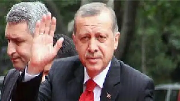 Başbakan'dan öğrencilere müjde