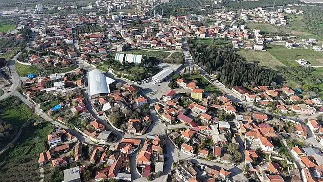 20 milyon euroluk yatırım