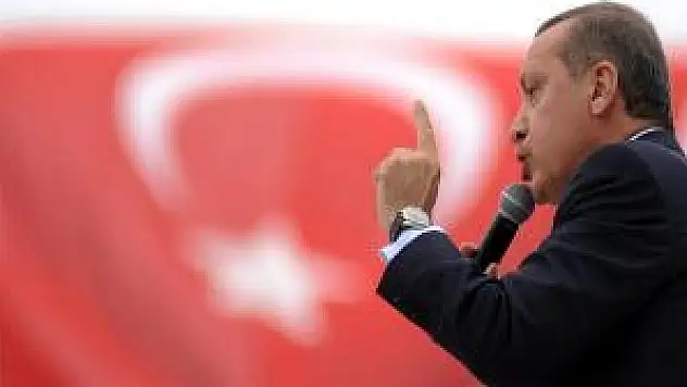 'Öğrencilere molotof yapmayı mı öğretiyorlar?'