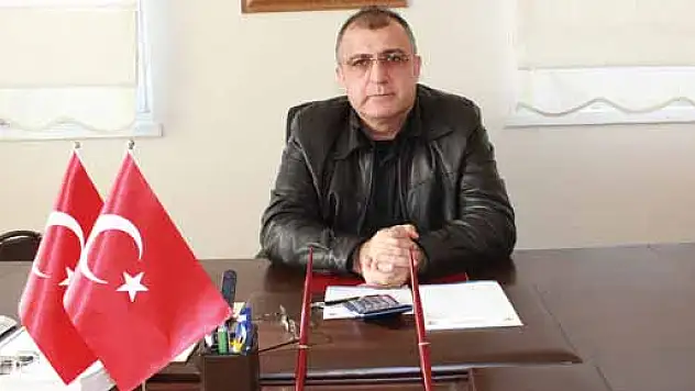 Girdiler Çok Süt Ucuz