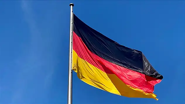 2005'ten beri en yüksek seviyeye ulaştı