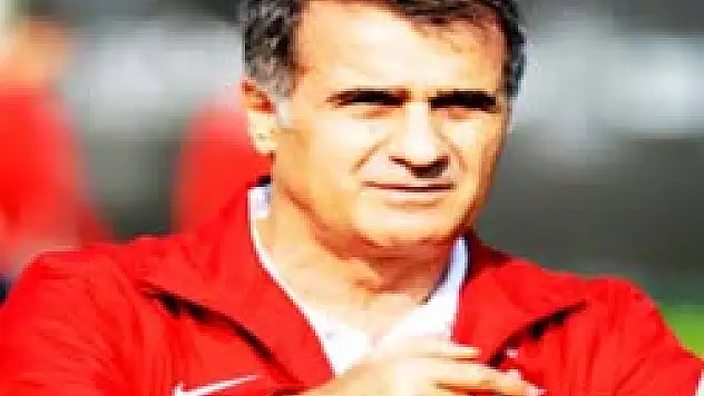 Trabzonspor Colman'a cezayı kesti