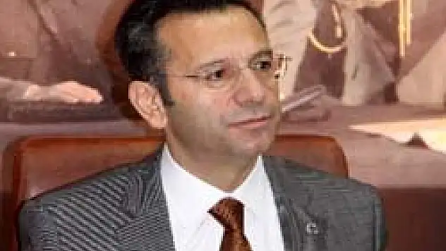 Vali Aksoy'dan Arıcılara 'İhracat' Çağrısı