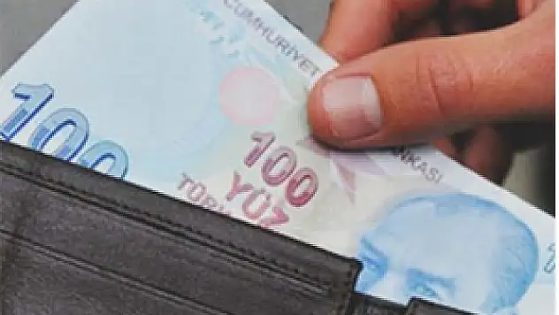 2013'ün yeni fiyatları