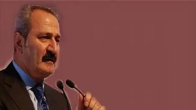 'İhracat rekorunu kırdık'  