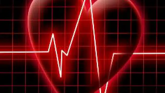 Kalp Hastalarına 'Soğuk Hava' Uyarısı  