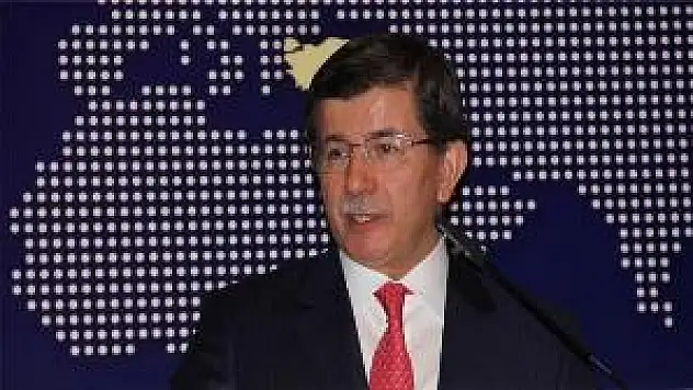 'Tarihin şekillenmesinde daha etkin olacağız'  