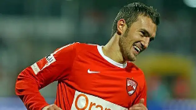 Beşiktaş'tan yeni teklif!  