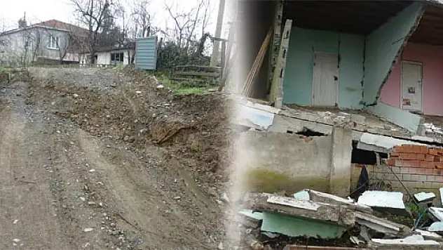 Ağcagüney Boşaltılıyor mu?