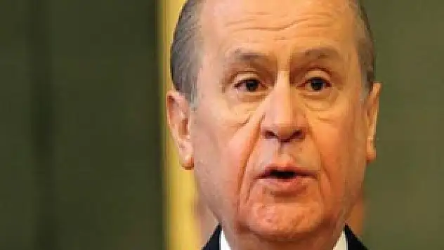 Bahçeli, Başbuğ'u ziyaret edecek